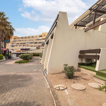 La Belle Vie - Village Naturiste Pn4 Agde Εξωτερικό φωτογραφία